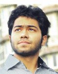 Sumit Gulati