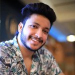 Yash Agarwal
