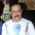 Adi Irani