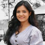 Ambita Vani