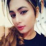 Avantika Yadav
