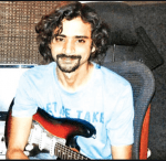 Sagar Desai