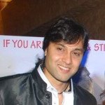 Zaid Shaikh