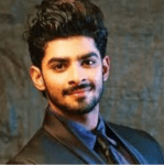 Dheekshith Shetty