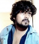 Avnish Pawar