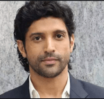Farhan Akhtar