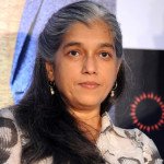 Ratna Pathak Shah