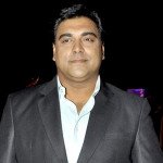 Ram Kapoor
