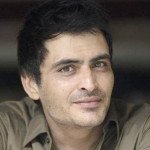 Manav Kaul