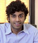 Rohan Khurana