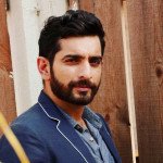 Siddhant Karnick