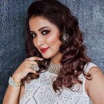 Nidhi Uttam