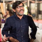Nikhil S. Kovale