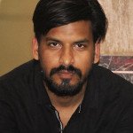Vivek Yadav