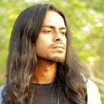 Aritra Sarkar