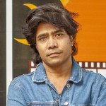 Dilip Arya