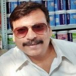 Rahul Chauhan