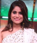 Jyotica Tangri