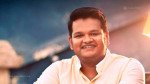 M Ghibran