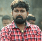 Rajeev Kovilakom