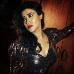 Laura Mishra