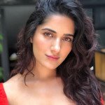 Ruhani Sharma