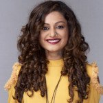 Vanshika Sharma