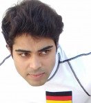 Ujjawal Gauraha Shiva