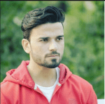 Gurjeet Singh Channi