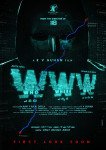 WWW