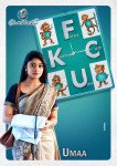 Father Chitti Umaa Kaarthik