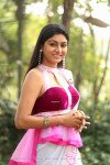 Akshatha Srinivas