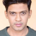 Naveen Polisetty