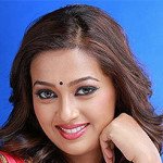 Ester Noronha