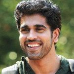 Rajeev Govind Pillai