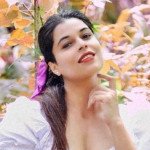 Sheeva Rana