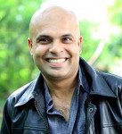 Sandeep Malani