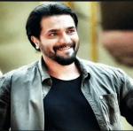 Sriimurali
