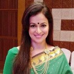 Jyoti Gauba
