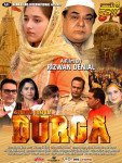 Sukannya Bani Hai Durga