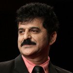 Rajesh Khattar