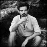 Rupen Rana