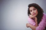Komalee Prasad