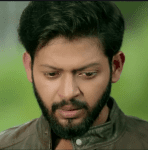 Yaashvan