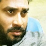Y Rajkumar