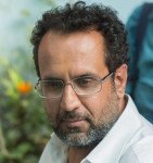 Aanand L. Rai