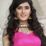 Pankhuri Awasthy