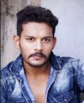 Neeraj Singh