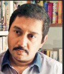 Naval Shukla