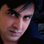 Mahesh Sethi